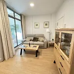 Archeros Suite, Centro De Sevilla