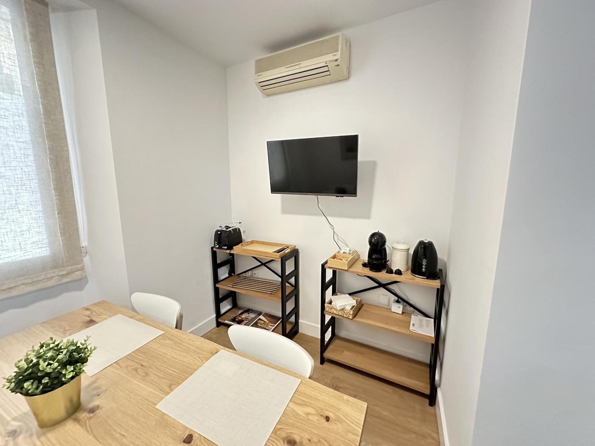 Archeros Suite, Centro De Siviglia