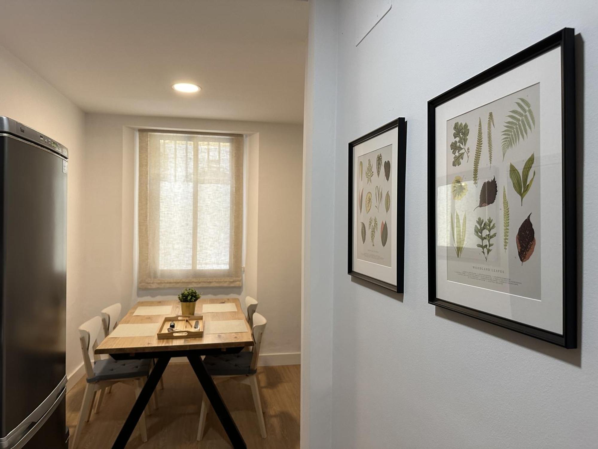 Archeros Suite, Centro De Siviglia