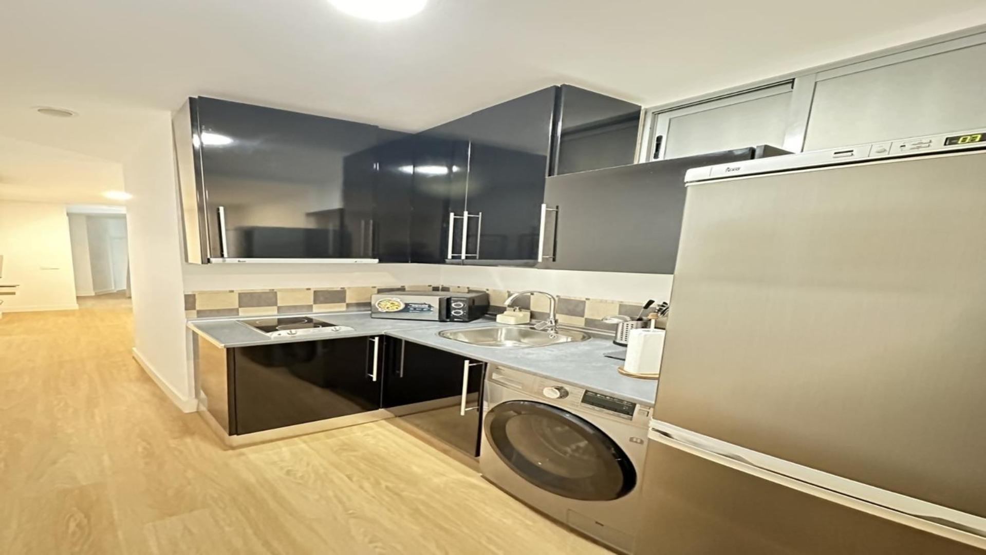 Archeros Suite, Centro De